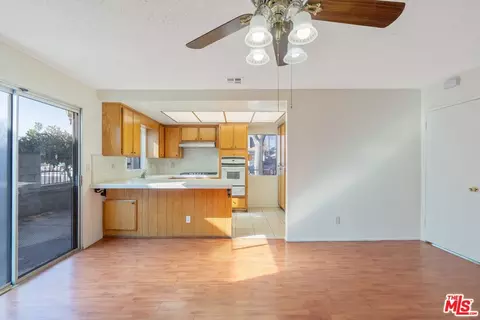 2018 S 3rd St, Alhambra, CA 91803 photo 7