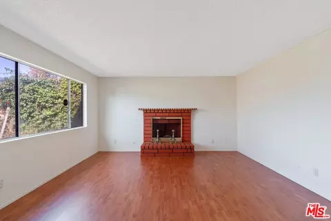 2018 S 3rd St, Alhambra, CA 91803 photo 4