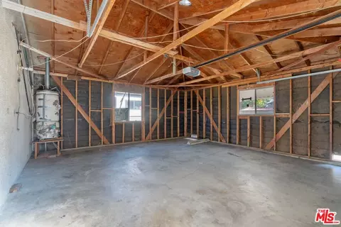 2018 S 3rd St, Alhambra, CA 91803 photo 18
