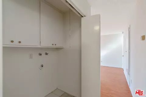 2018 S 3rd St, Alhambra, CA 91803 photo 10