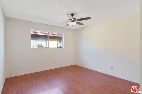 2018 S 3rd St, Alhambra, CA 91803 photo 16