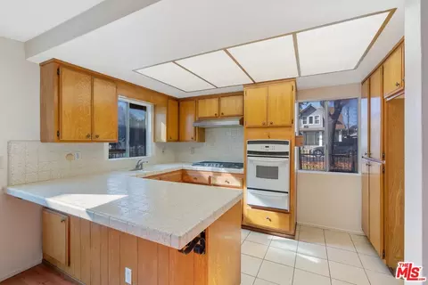 2018 S 3rd St, Alhambra, CA 91803 photo 8