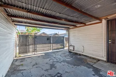 2018 S 3rd St, Alhambra, CA 91803 photo 37
