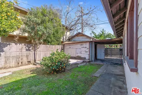 2018 S 3rd St, Alhambra, CA 91803 photo 36