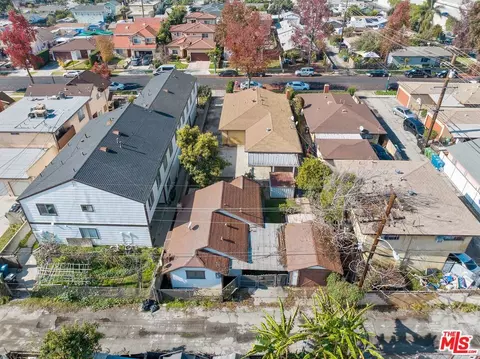 2018 S 3rd St, Alhambra, CA 91803 photo 41