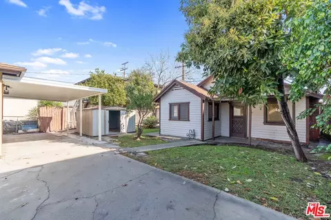 2018 S 3rd St, Alhambra, CA 91803 photo 21