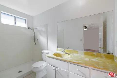 2018 S 3rd St, Alhambra, CA 91803 photo 14