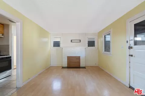 2018 S 3rd St, Alhambra, CA 91803 photo 25