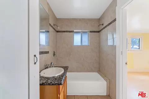2018 S 3rd St, Alhambra, CA 91803 photo 35