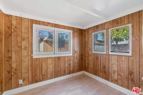 2018 S 3rd St, Alhambra, CA 91803 photo 29