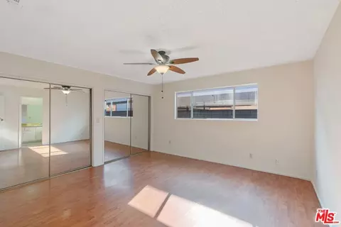 2018 S 3rd St, Alhambra, CA 91803 photo 12