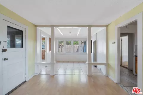 2018 S 3rd St, Alhambra, CA 91803 photo 27