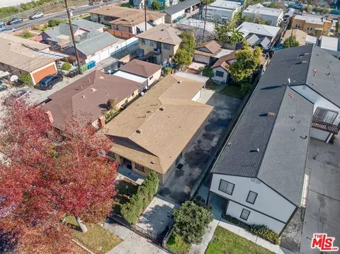 2018 S 3rd St, Alhambra, CA 91803 photo 40