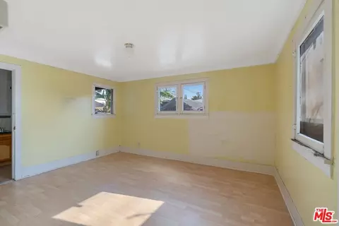 2018 S 3rd St, Alhambra, CA 91803 photo 34