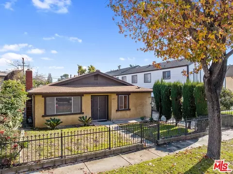 2018 S 3rd St, Alhambra, CA 91803 photo 38