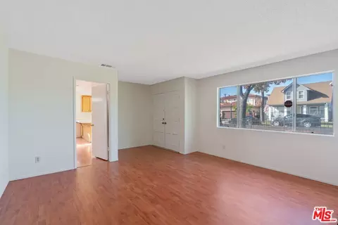 2018 S 3rd St, Alhambra, CA 91803 photo 5