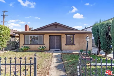 2018 S 3rd St, Alhambra, CA 91803