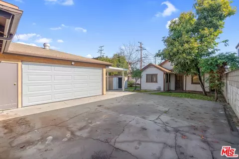 2018 S 3rd St, Alhambra, CA 91803 photo 19