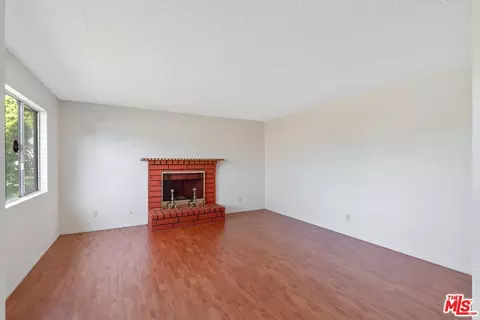 2018 S 3rd St, Alhambra, CA 91803 photo 3