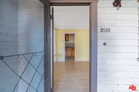 2018 S 3rd St, Alhambra, CA 91803 photo 23