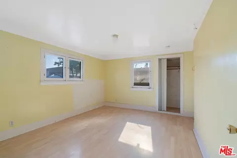 2018 S 3rd St, Alhambra, CA 91803 photo 33