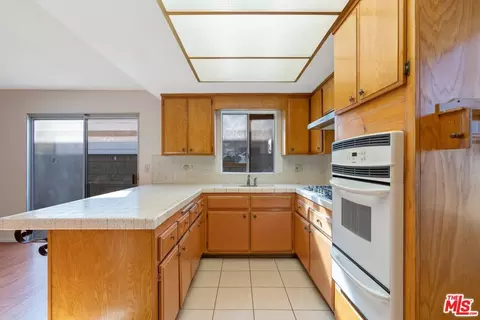 2018 S 3rd St, Alhambra, CA 91803 photo 9