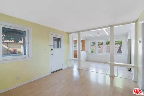 2018 S 3rd St, Alhambra, CA 91803 photo 26
