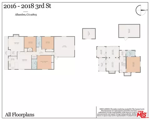 2018 S 3rd St, Alhambra, CA 91803 photo 44