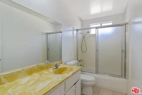 2018 S 3rd St, Alhambra, CA 91803 photo 15