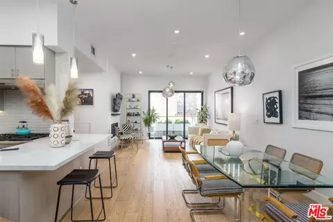 4322 Gentry Ave #103, Studio City, CA 91604