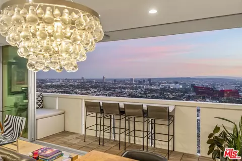8787 Shoreham Dr #1106, West Hollywood, CA 90069