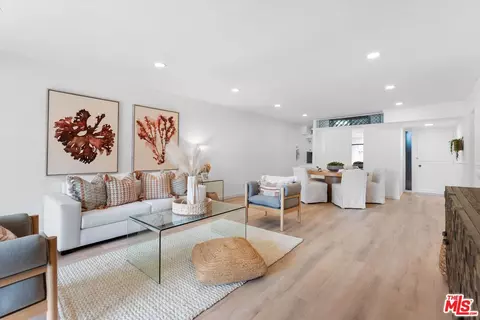 5658 Ravenspur Dr #103, Rancho Palos Verdes, CA 90275