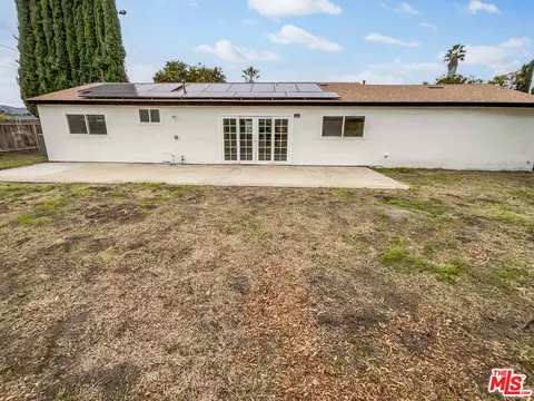 1146 Hudspeth St, Simi Valley, CA 93065 photo 16