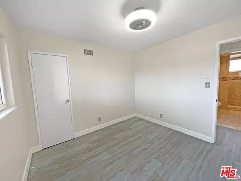 1146 Hudspeth St, Simi Valley, CA 93065 photo 12