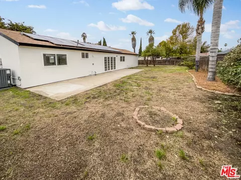 1146 Hudspeth St, Simi Valley, CA 93065 photo 17