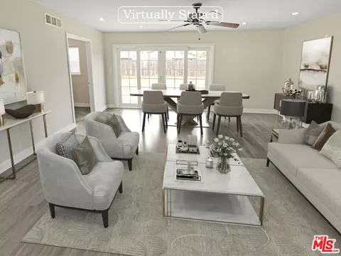 1146 Hudspeth St, Simi Valley, CA 93065 photo 2