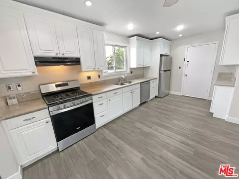1146 Hudspeth St, Simi Valley, CA 93065 photo 7