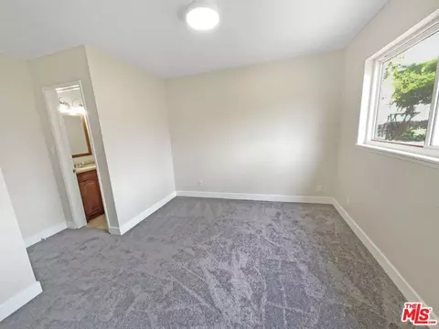 1146 Hudspeth St, Simi Valley, CA 93065 photo 9