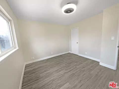 1146 Hudspeth St, Simi Valley, CA 93065 photo 5