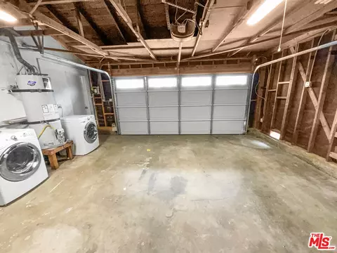 1146 Hudspeth St, Simi Valley, CA 93065 photo 15