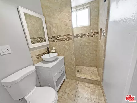 1146 Hudspeth St, Simi Valley, CA 93065 photo 11