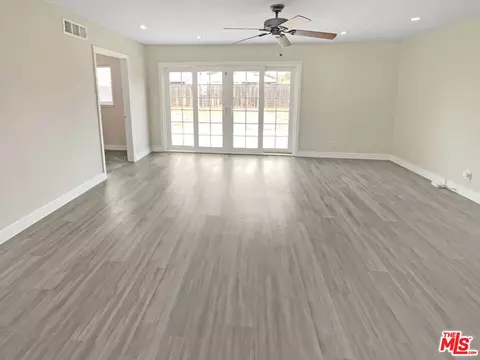 1146 Hudspeth St, Simi Valley, CA 93065 photo 3