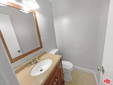 1146 Hudspeth St, Simi Valley, CA 93065 photo 10