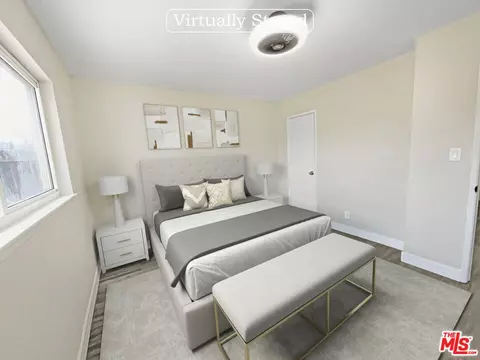 1146 Hudspeth St, Simi Valley, CA 93065 photo 4