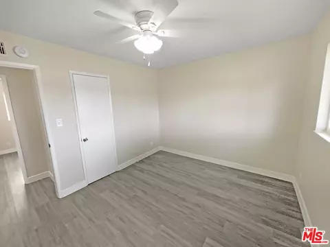 1146 Hudspeth St, Simi Valley, CA 93065 photo 13