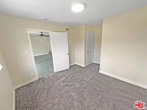 1146 Hudspeth St, Simi Valley, CA 93065 photo 14