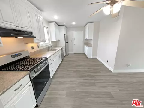 1146 Hudspeth St, Simi Valley, CA 93065 photo 6