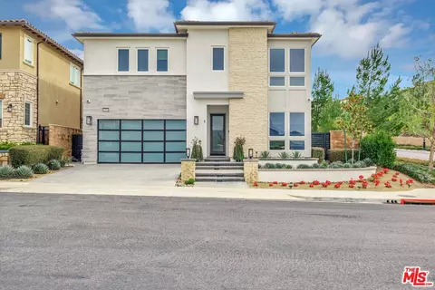 12026 Carabela Ct, Porter Ranch, CA 91326
