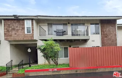 971 S Idaho St #14, La Habra, CA 90631