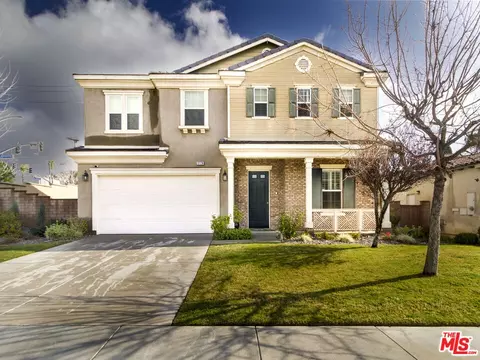 17778 Camino San Simeon, Moreno Valley, CA 92551